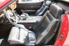 1986 TVR 280i - 16