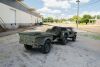 1963 Willys USMC Jeep - 4