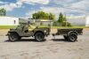 1963 Willys USMC Jeep - 8