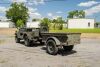 1963 Willys USMC Jeep - 9