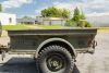 1963 Willys USMC Jeep - 10