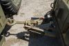 1963 Willys USMC Jeep - 11