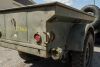 1963 Willys USMC Jeep - 15