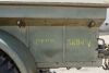1963 Willys USMC Jeep - 16