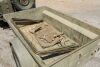 1963 Willys USMC Jeep - 21