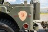 1963 Willys USMC Jeep - 36