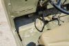1963 Willys USMC Jeep - 51