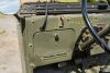 1963 Willys USMC Jeep - 53