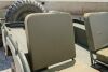1963 Willys USMC Jeep - 55
