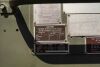 1963 Willys USMC Jeep - 63
