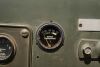 1963 Willys USMC Jeep - 68