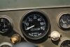 1963 Willys USMC Jeep - 71