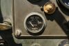 1963 Willys USMC Jeep - 73