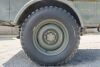 1963 Willys USMC Jeep - 85