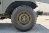 1963 Willys USMC Jeep - 86