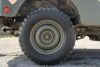 1963 Willys USMC Jeep - 87
