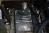 1963 Willys USMC Jeep - 96