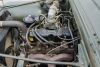 1963 Willys USMC Jeep - 104