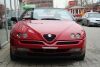 1998 Alpha Romeo Spider Convertible - 5