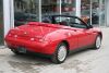 1998 Alpha Romeo Spider Convertible - 8