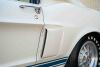 1968 Ford Mustang GT500 - 13
