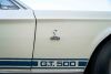 1968 Ford Mustang GT500 - 25