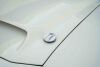 1968 Ford Mustang GT500 - 31