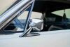 1968 Ford Mustang GT500 - 34