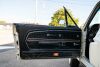 1968 Ford Mustang GT500 - 38