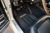 1968 Ford Mustang GT500 - 46