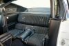 1968 Ford Mustang GT500 - 56