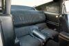 1968 Ford Mustang GT500 - 73