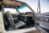 1968 Ford Mustang GT500 - 77