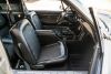 1968 Ford Mustang GT500 - 79