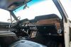 1968 Ford Mustang GT500 - 81