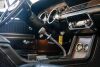 1968 Ford Mustang GT500 - 84
