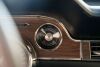 1968 Ford Mustang GT500 - 90