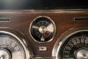 1968 Ford Mustang GT500 - 91