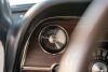 1968 Ford Mustang GT500 - 92