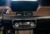 1968 Ford Mustang GT500 - 99