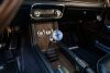 1968 Ford Mustang GT500 - 104