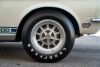 1968 Ford Mustang GT500 - 112