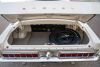 1968 Ford Mustang GT500 - 113