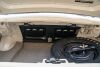 1968 Ford Mustang GT500 - 116