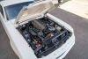1968 Ford Mustang GT500 - 129