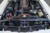1968 Ford Mustang GT500 - 131