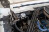 1968 Ford Mustang GT500 - 142