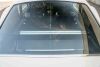 1968 Ford Mustang GT500 - 148
