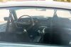 1968 Ford Mustang GT500 - 151