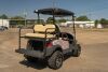 2021 Club Car - 5